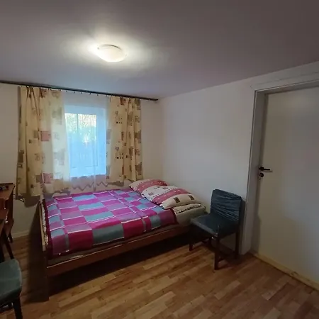 Info - Noclegi, Z Basenem Vakantieboerderij